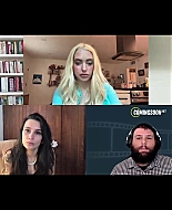 bellathornedaily_findyoiurfriends_comingsoon26_000556.jpg