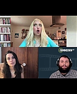 bellathornedaily_findyoiurfriends_comingsoon26_000560.jpg