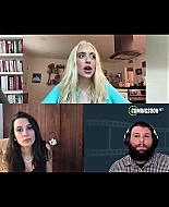 bellathornedaily_findyoiurfriends_comingsoon26_000562.jpg