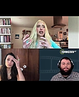 bellathornedaily_findyoiurfriends_comingsoon26_000565.jpg
