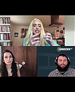 bellathornedaily_findyoiurfriends_comingsoon26_000567.jpg