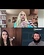 bellathornedaily_findyoiurfriends_comingsoon26_000568.jpg