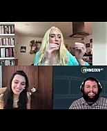 bellathornedaily_findyoiurfriends_comingsoon26_000575.jpg
