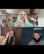 bellathornedaily_findyoiurfriends_comingsoon26_000576.jpg