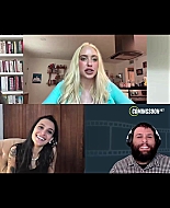 bellathornedaily_findyoiurfriends_comingsoon26_000578.jpg