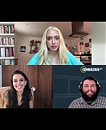 bellathornedaily_findyoiurfriends_comingsoon26_000580.jpg