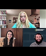 bellathornedaily_findyoiurfriends_comingsoon26_000581.jpg