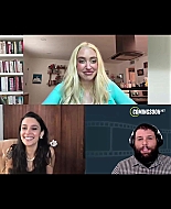 bellathornedaily_findyoiurfriends_comingsoon26_000584.jpg