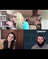 bellathornedaily_findyoiurfriends_comingsoon26_000593.jpg