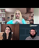 bellathornedaily_findyoiurfriends_comingsoon26_000595.jpg