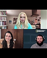 bellathornedaily_findyoiurfriends_comingsoon26_000602.jpg