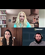 bellathornedaily_findyoiurfriends_comingsoon26_000606.jpg