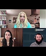 bellathornedaily_findyoiurfriends_comingsoon26_000607.jpg