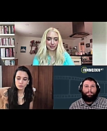 bellathornedaily_findyoiurfriends_comingsoon26_000621.jpg