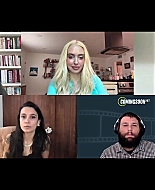 bellathornedaily_findyoiurfriends_comingsoon26_000622.jpg