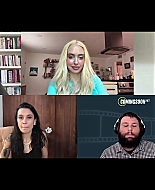 bellathornedaily_findyoiurfriends_comingsoon26_000623.jpg