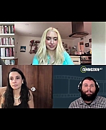 bellathornedaily_findyoiurfriends_comingsoon26_000624.jpg