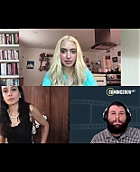 bellathornedaily_findyoiurfriends_comingsoon26_000625.jpg