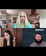 bellathornedaily_findyoiurfriends_comingsoon26_000627.jpg