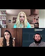 bellathornedaily_findyoiurfriends_comingsoon26_000629.jpg