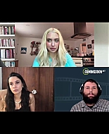 bellathornedaily_findyoiurfriends_comingsoon26_000635.jpg