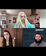 bellathornedaily_findyoiurfriends_comingsoon26_000637.jpg
