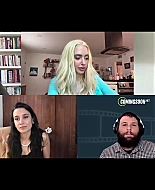 bellathornedaily_findyoiurfriends_comingsoon26_000639.jpg