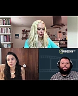 bellathornedaily_findyoiurfriends_comingsoon26_000640.jpg