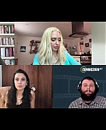 bellathornedaily_findyoiurfriends_comingsoon26_000642.jpg