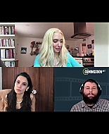 bellathornedaily_findyoiurfriends_comingsoon26_000645.jpg