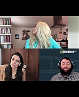 bellathornedaily_findyoiurfriends_comingsoon26_000646.jpg