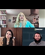 bellathornedaily_findyoiurfriends_comingsoon26_000647.jpg