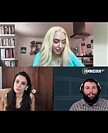 bellathornedaily_findyoiurfriends_comingsoon26_000648.jpg