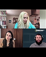 bellathornedaily_findyoiurfriends_comingsoon26_000652.jpg