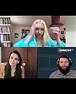 bellathornedaily_findyoiurfriends_comingsoon26_000654.jpg