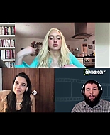 bellathornedaily_findyoiurfriends_comingsoon26_000655.jpg