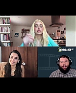 bellathornedaily_findyoiurfriends_comingsoon26_000656.jpg