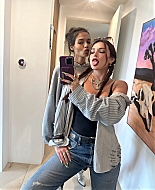 bellathornedaily_findyourfriends_bts_28329.jpg