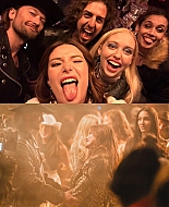 bellathornedaily_findyourfriends_bts_28529.jpg