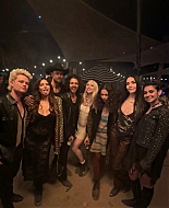 bellathornedaily_findyourfriends_bts_28629.jpg
