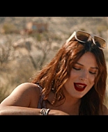 bellathornedaily_findyourfriends_trailer_000064.jpg