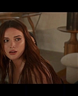 bellathornedaily_findyourfriends_trailer_000073.jpg