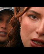 bellathornedaily_findyourfriends_trailer_000175.jpg
