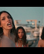 bellathornedaily_findyourfriends_trailer_000190.jpg