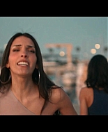 bellathornedaily_findyourfriends_trailer_000191.jpg