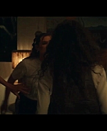bellathornedaily_findyourfriends_trailer_000193.jpg