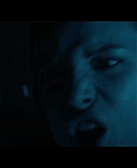 bellathornedaily_findyourfriends_trailer_000210.jpg