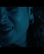 bellathornedaily_findyourfriends_trailer_000211.jpg