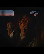 bellathornedaily_findyourfriends_trailer_000213.jpg