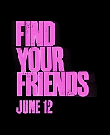 bellathornedaily_findyourfriends_trailer_000219.jpg